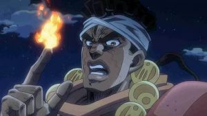 Gachiakuta Is Redefining Representation in Modern Anime - 4