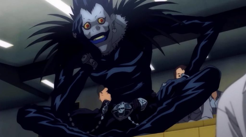 The Top 10 Best Anime Mini-Series of All Time: A Letterboxd Ranking - 1