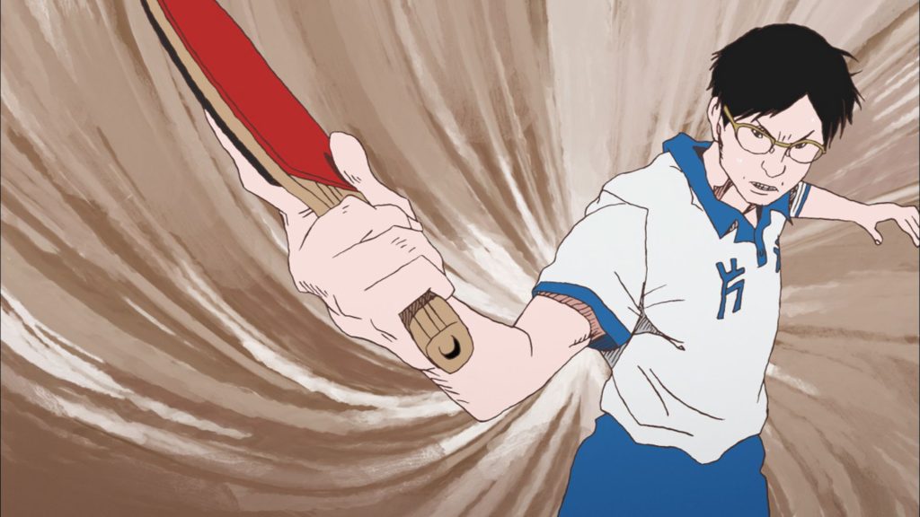 The Top 10 Best Anime Mini-Series of All Time: A Letterboxd Ranking - 7