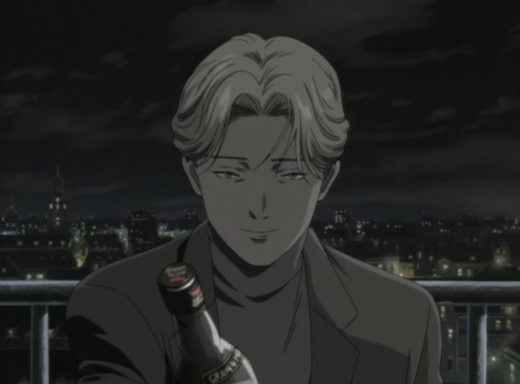 The Top 10 Best Anime Mini-Series of All Time: A Letterboxd Ranking - 9
