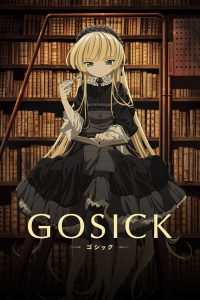Top 10 Best Anime for Fans of Lord of Mysteries - 2