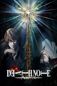 Top 10 Best Anime for Fans of Lord of Mysteries - 6