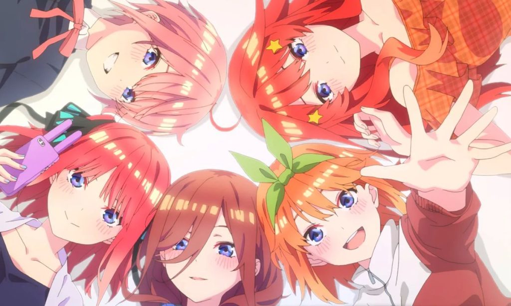 Top 10 Best Anime to Binge on Crunchyroll You Simply Can’t Skip - 4