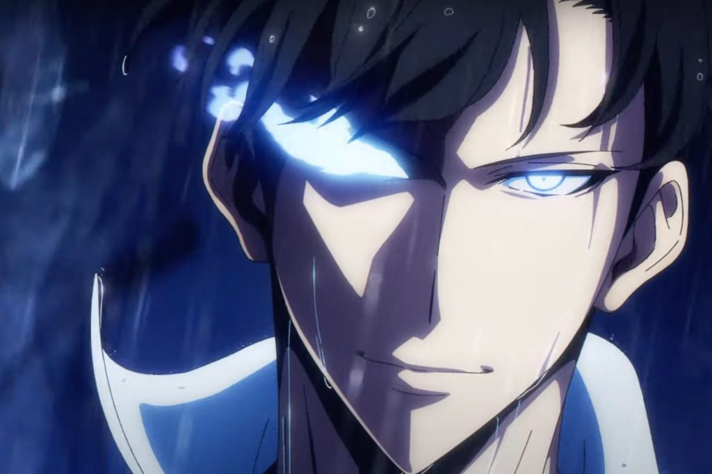 Top 10 Best Anime to Binge on Crunchyroll You Simply Can’t Skip - 5