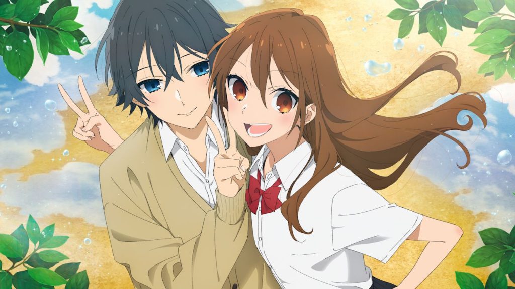 Top 10 Best Anime to Binge on Crunchyroll You Simply Can’t Skip - 6