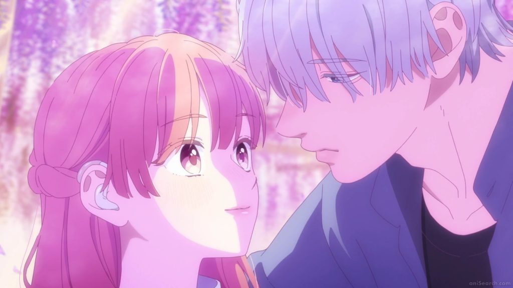 Top 10 Best Anime to Binge on Crunchyroll You Simply Can’t Skip - 8