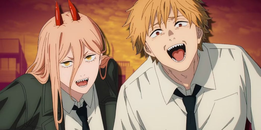 Top 10 Best Anime to Binge on Crunchyroll You Simply Can’t Skip - 9