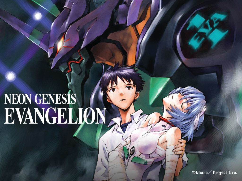 Top 10 Best Dystopian Anime Shows with Gripping Worlds - 2