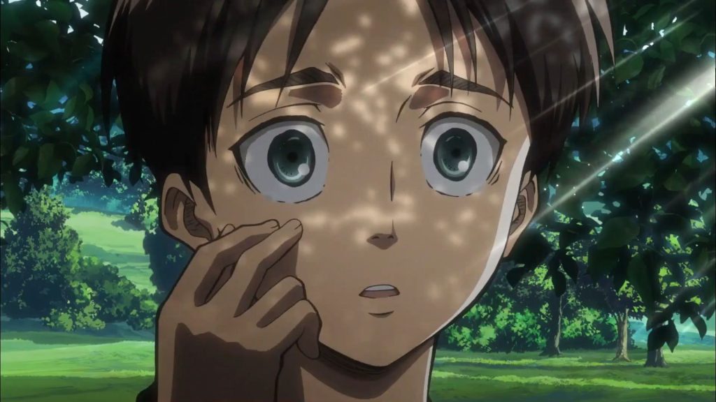 Top 10 Best Dystopian Anime Shows with Gripping Worlds - 6