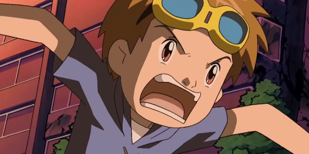 Top Male Anime Characters Who Defined the 2000s - 4