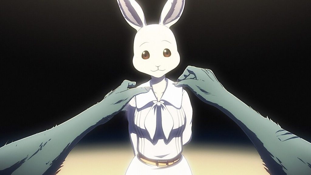 15 Best anime that both new and old fans will enjoy - 1