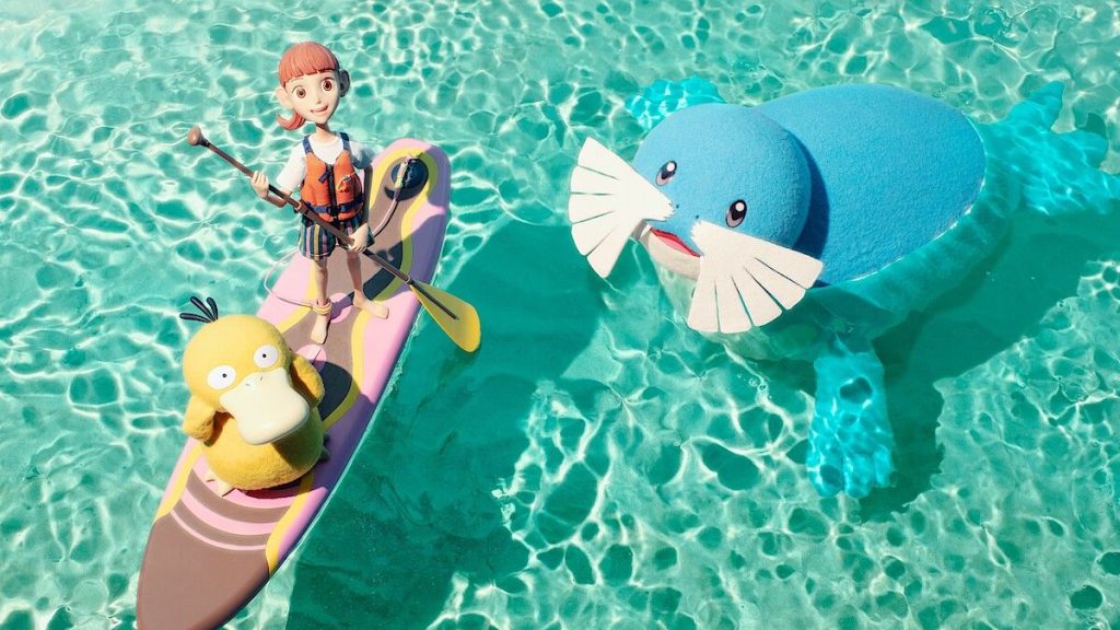 15 Best anime that both new and old fans will enjoy - 11