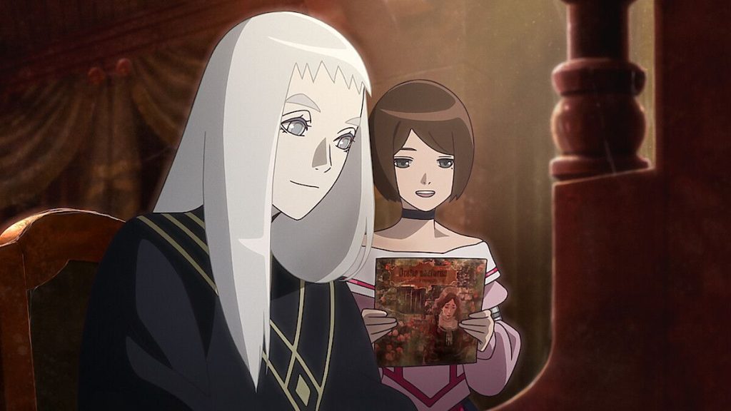 15 Best anime that both new and old fans will enjoy - 14