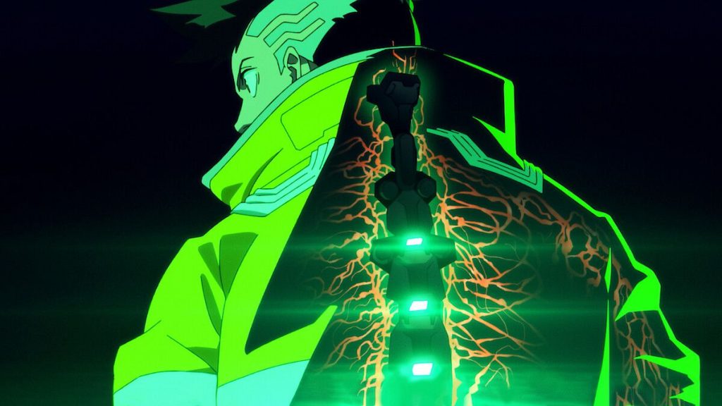 15 Best anime that both new and old fans will enjoy - 2