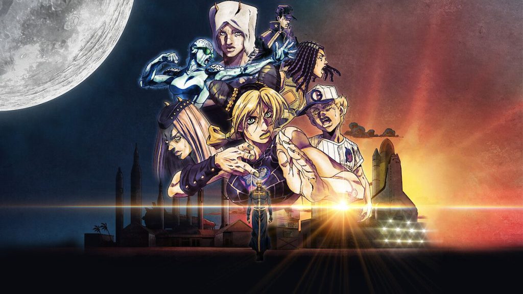 15 Best anime that both new and old fans will enjoy - 4