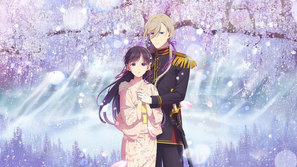 15 Best anime that both new and old fans will enjoy - 5