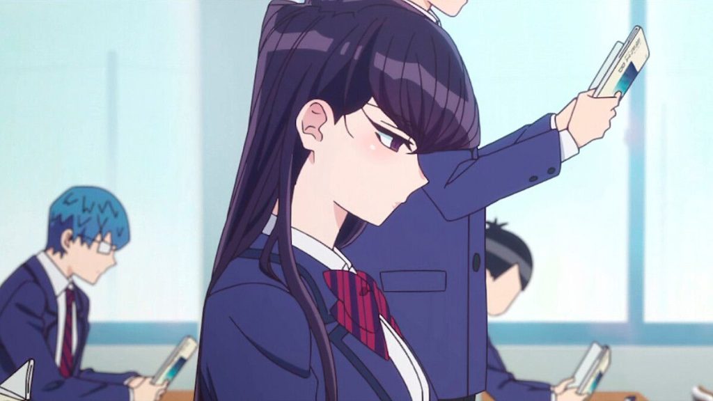 15 Best anime that both new and old fans will enjoy - 7