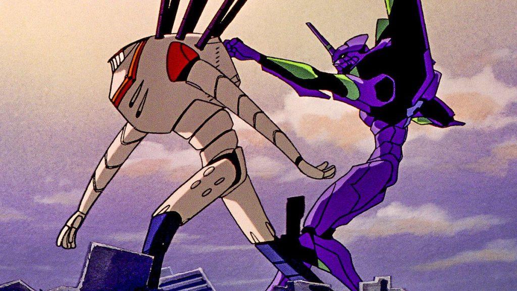 15 Best anime that both new and old fans will enjoy - 8