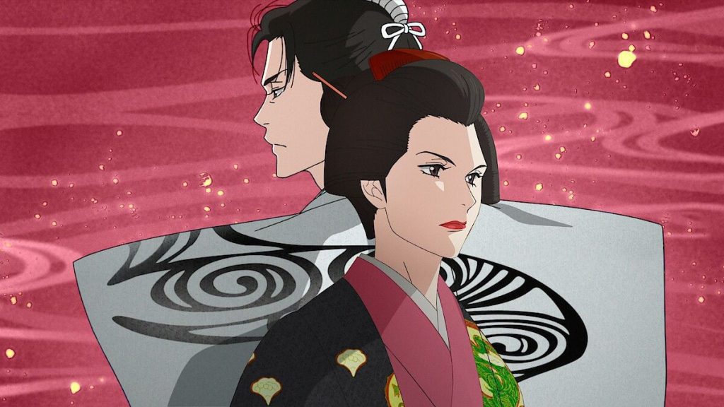 15 Best anime that both new and old fans will enjoy - 9