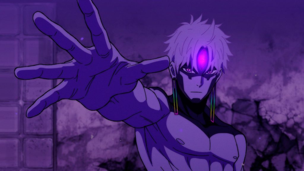 Best Anime Series on Netflix: September 2025's Top Picks - 1