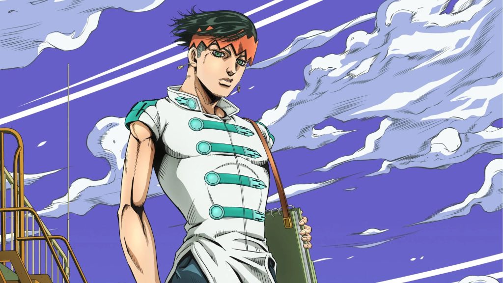 Best Anime Series on Netflix: September 2025's Top Picks - 14