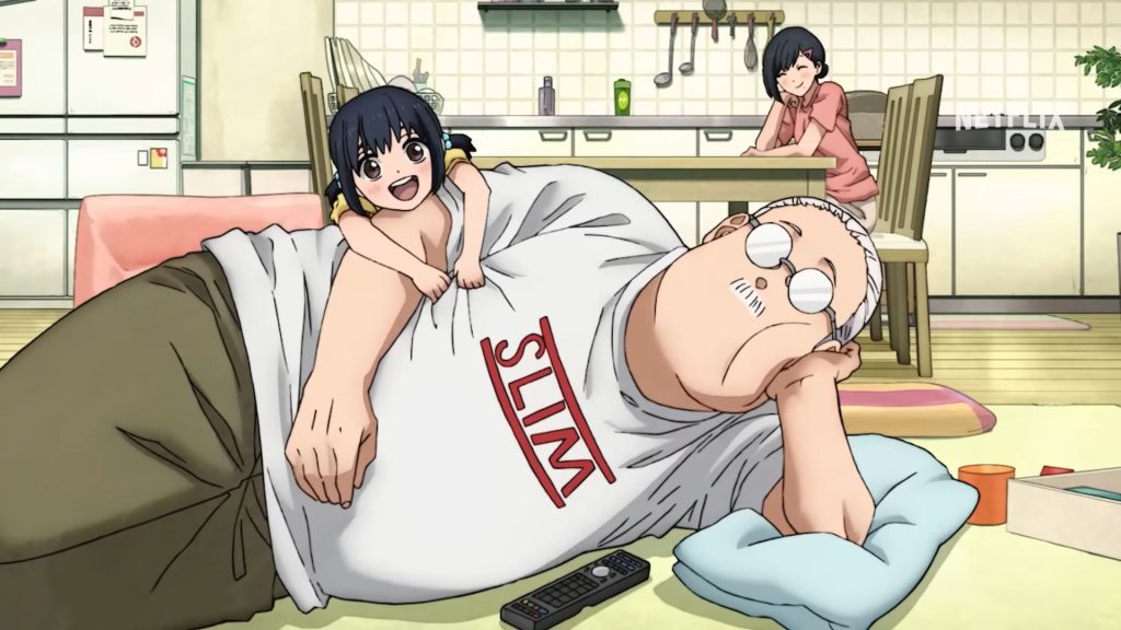 Best Anime Series on Netflix: September 2025's Top Picks - 2