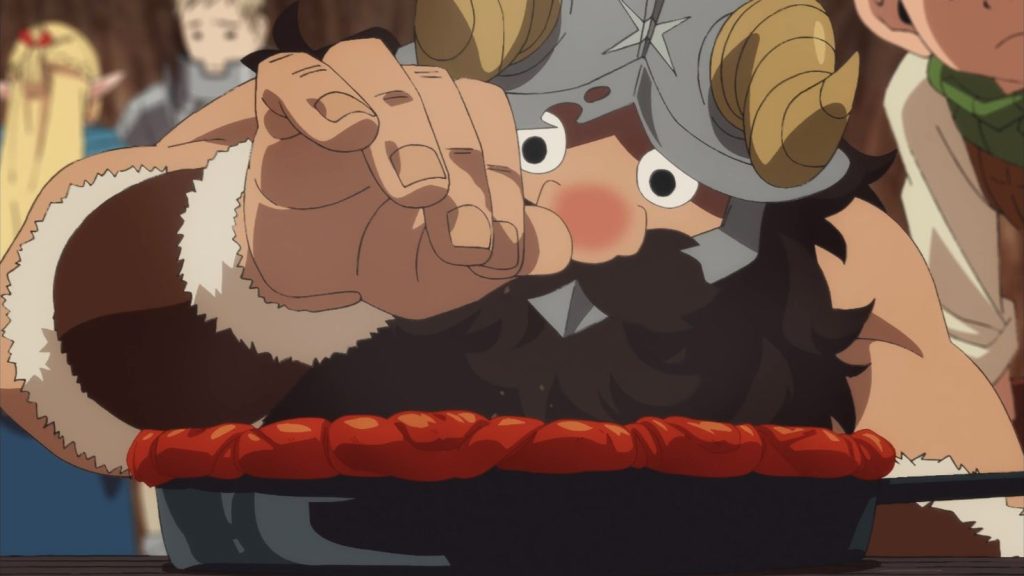 Best Anime Series on Netflix: September 2025's Top Picks - 5
