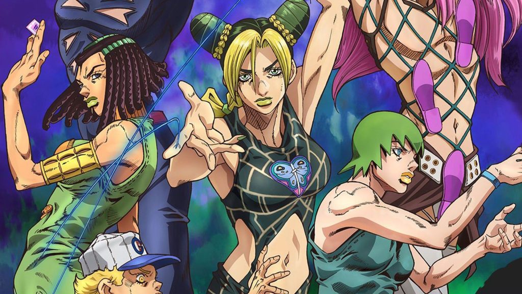 Best Anime Series on Netflix: September 2025's Top Picks - 6