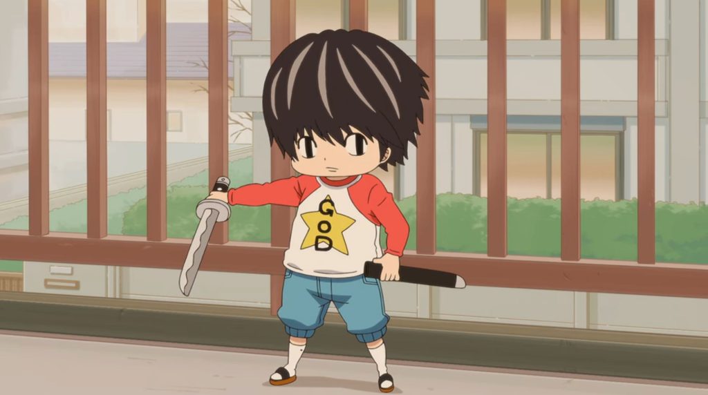 Don't Miss These 5 Anime While You Wait for Spy x Family Season 3 - 1