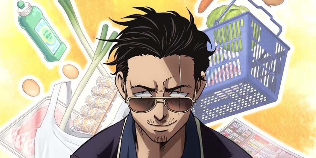 Don't Miss These 5 Anime While You Wait for Spy x Family Season 3 - 2