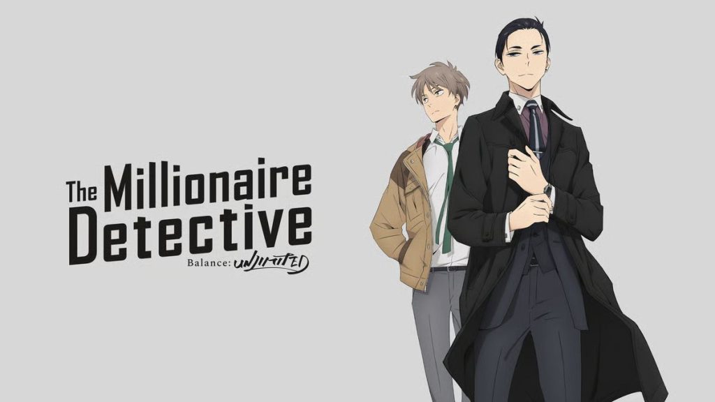 Don't Miss These 5 Anime While You Wait for Spy x Family Season 3 - 3
