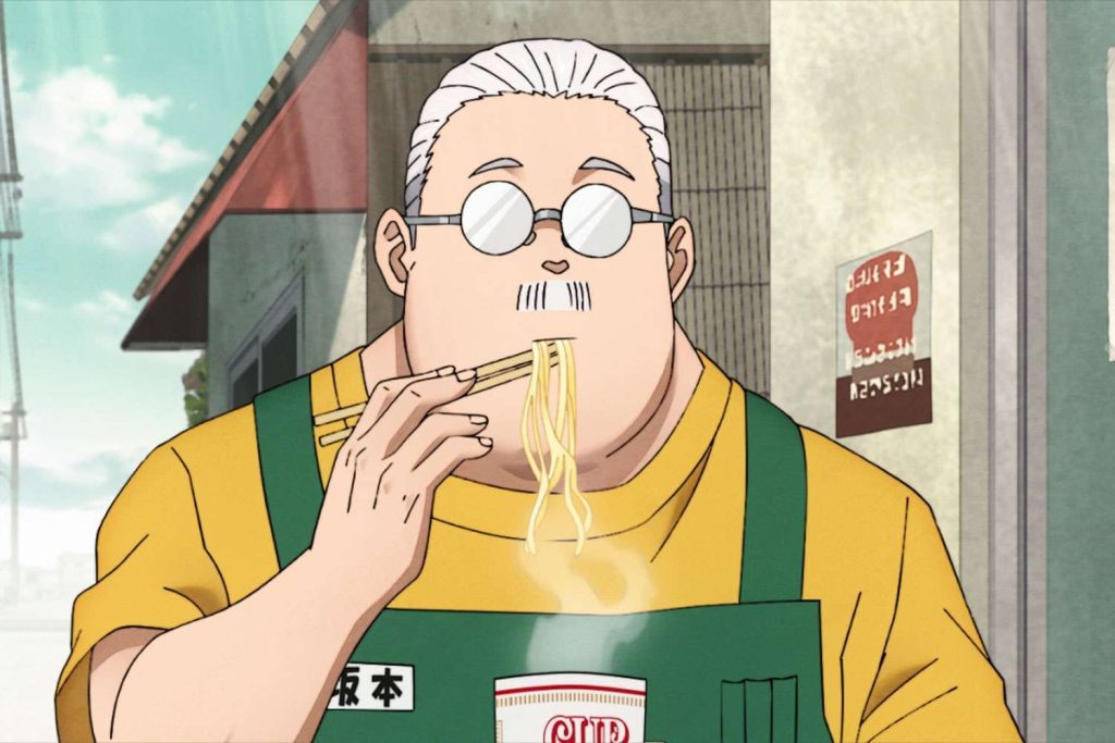 Don't Miss These 5 Anime While You Wait for Spy x Family Season 3 - 5