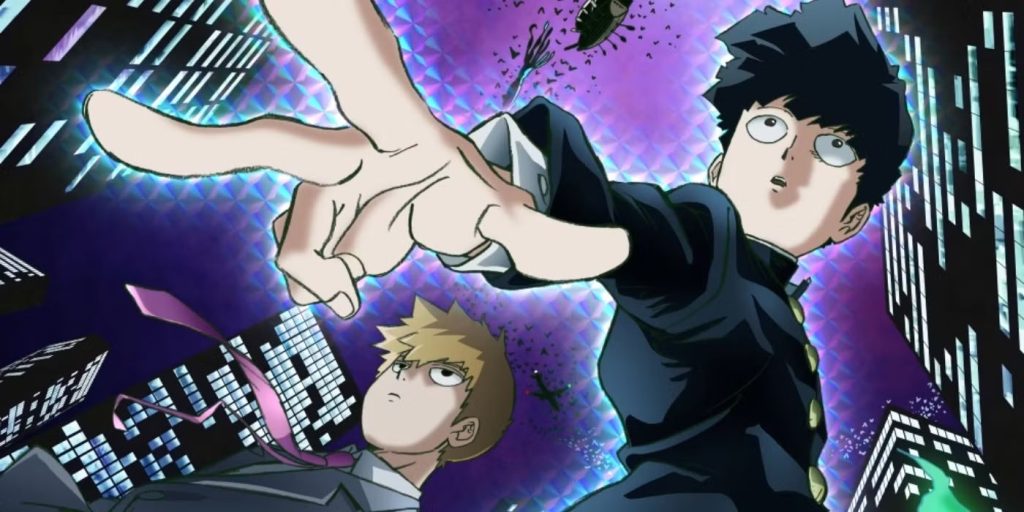 Top 10 Anime Endings That Define the Best Anime Finales Ever - 3