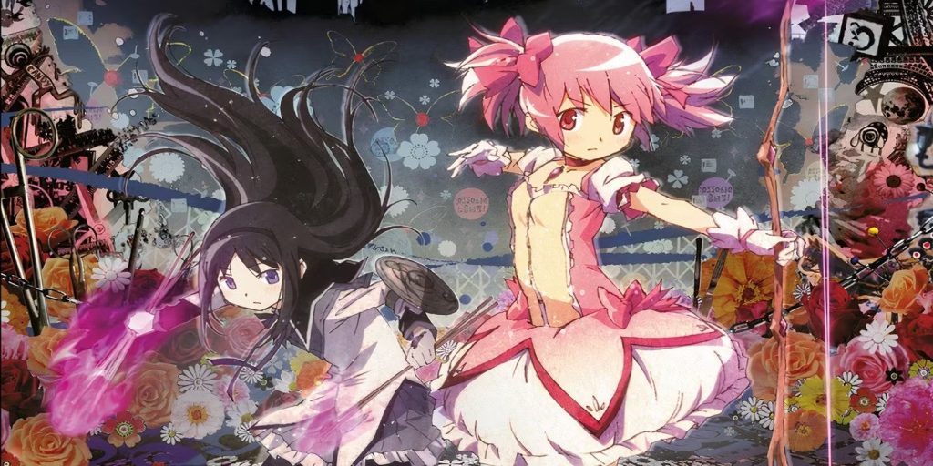 Top 10 Anime Endings That Define the Best Anime Finales Ever - 6