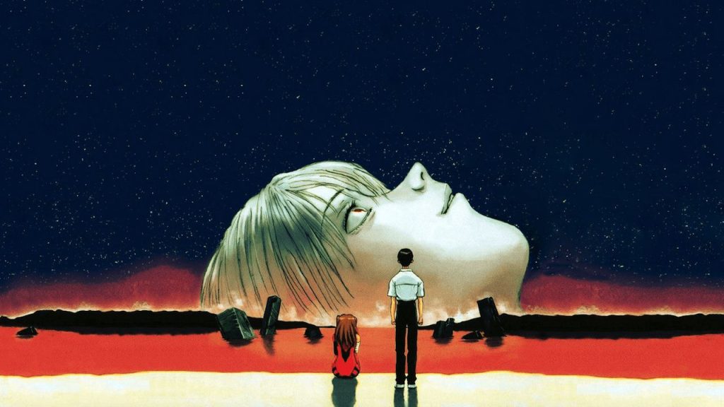 Top 10 Best R-Rated Anime Movies for Mature Anime Fans - 3