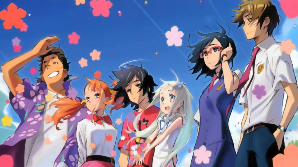 Top 10 Best Short Anime Series for Busy People – Fast and Fantastic! - 6