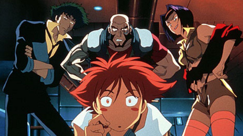 Top 10 Best Short Anime Series for Busy People – Fast and Fantastic! - 9