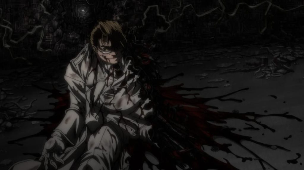 Top 10 Popular Anime for Gen Z You Can’t Miss - 1