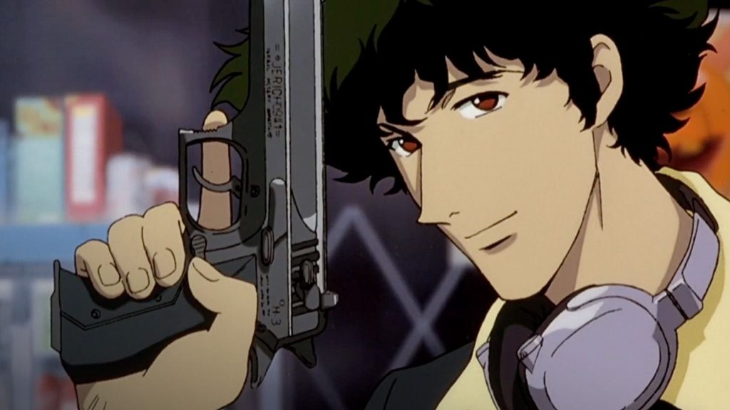 Top 10 Popular Anime for Gen Z You Can’t Miss - 5