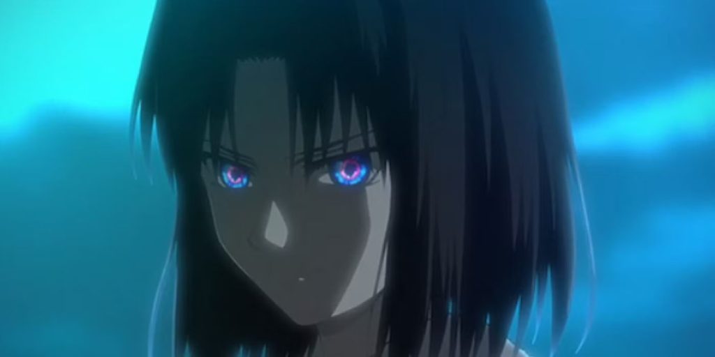 Top 10 Popular Anime for Gen Z You Can’t Miss - 6