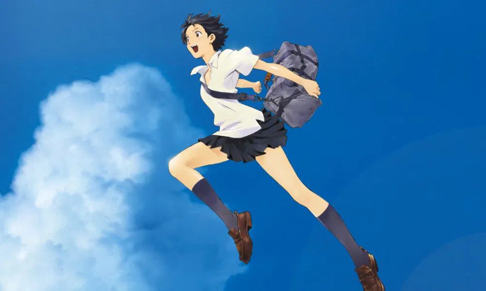 Top 10 Popular Anime for Gen Z You Can’t Miss - 7