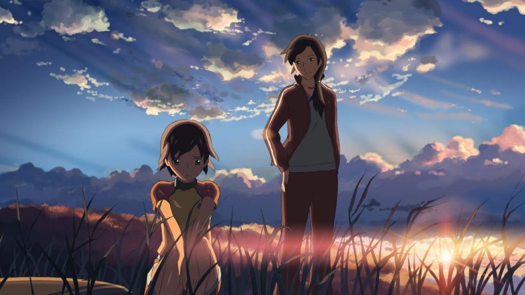 Top 10 Popular Anime for Gen Z You Can’t Miss - 9