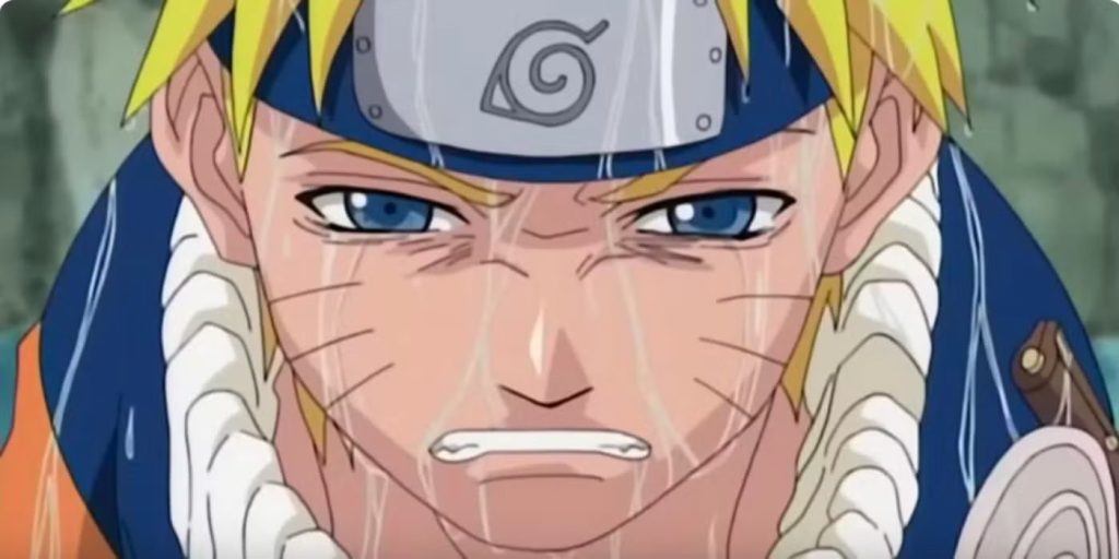 What If the Heroes Turned Villain? The Dangerous Power of Anime's Purest Souls - 6