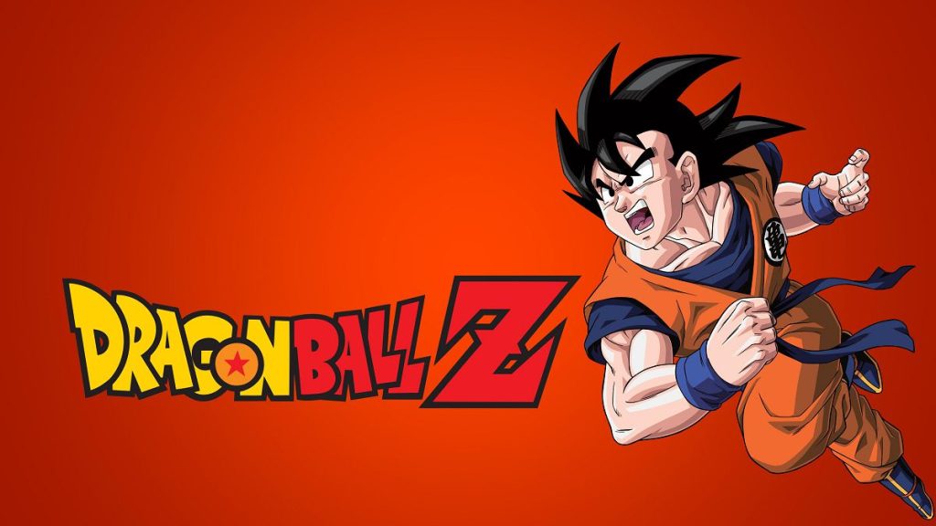 10 Best Anime for Beginners: The Perfect Shows to Start With - 2