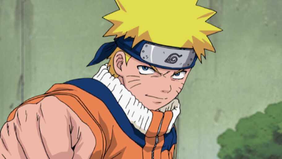 10 Best Anime for Beginners: The Perfect Shows to Start With - 7