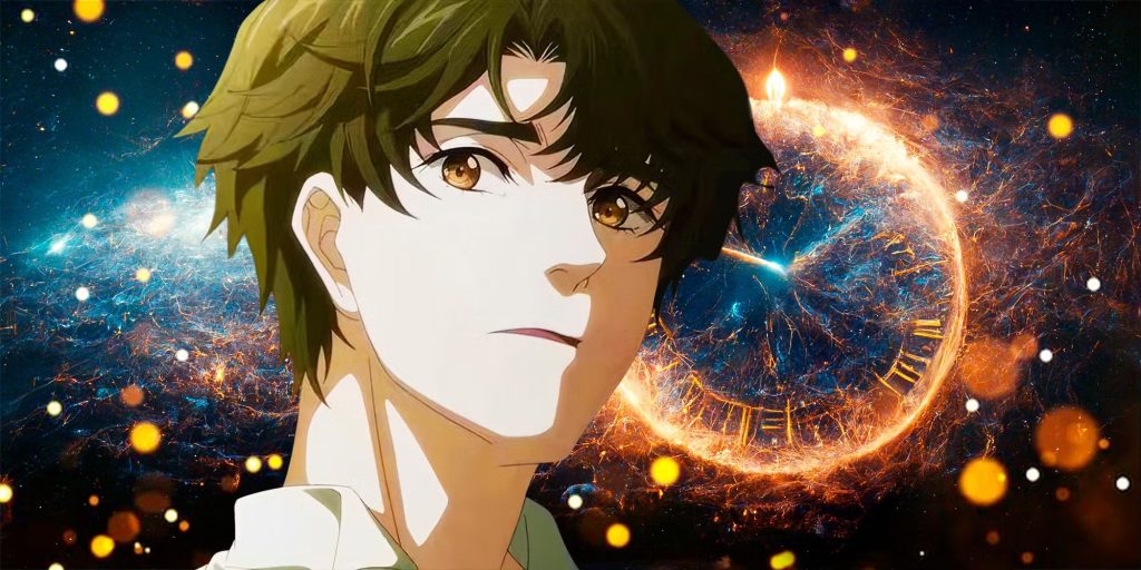 10 Chinese Anime So Good They Could Give Japan a Run for Its Money - 1 10 Chinese Anime So Good They Could Give Japan a Run for Its Money - 1