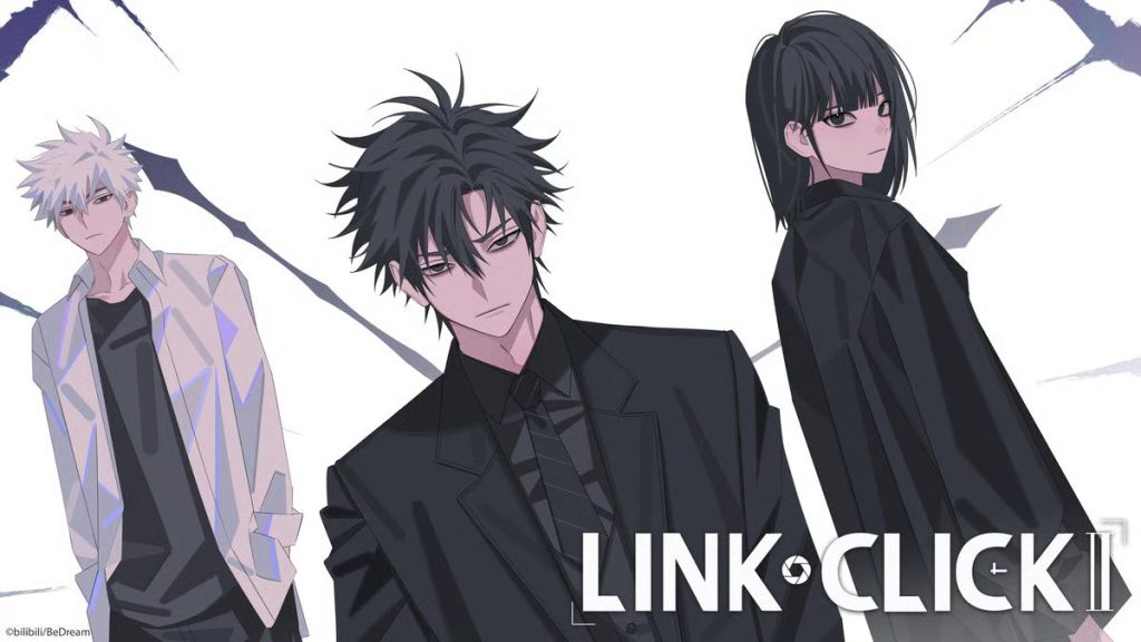 10 Chinese Anime So Good They Could Give Japan a Run for Its Money - 10 10 Chinese Anime So Good They Could Give Japan a Run for Its Money - 10