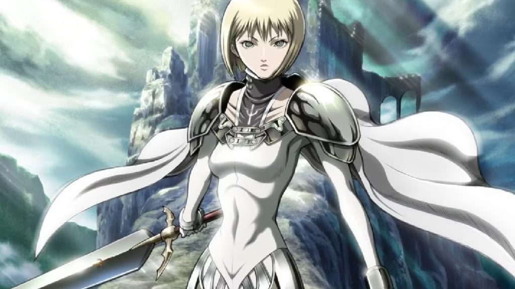 7 Best Canceled Anime You’ll Wish Continued - 2 7 Best Canceled Anime You’ll Wish Continued - 2