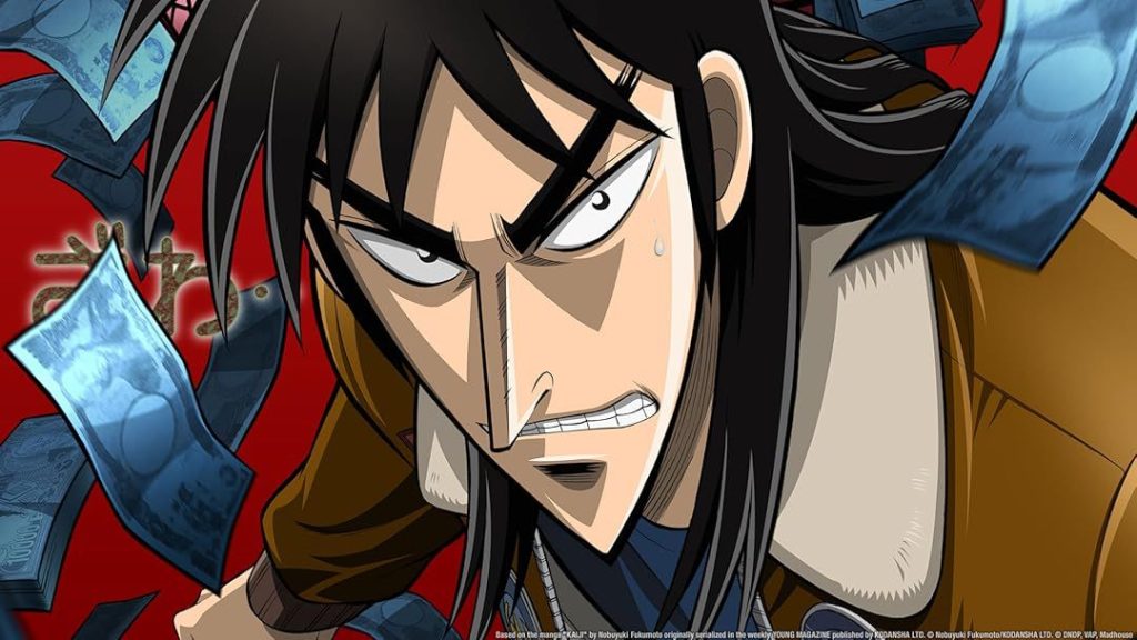 7 Best Canceled Anime You’ll Wish Continued - 4 7 Best Canceled Anime You’ll Wish Continued - 4