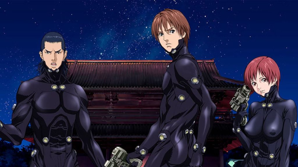 7 Best Canceled Anime You’ll Wish Continued - 5 7 Best Canceled Anime You’ll Wish Continued - 5